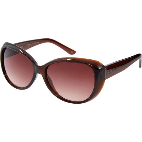 ted baker women's sunglasses tk maxx|www.tedbaker.us.